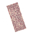 Produktbild weisse Schokolade mit Himbeeren EH Chocoladen